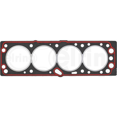 186.711 Dichtung, Zylinderkopf
