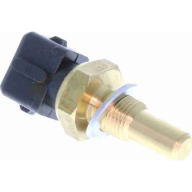 V10-72-0914 Sensor, Kühlmitteltemperatur Original VEMO Qualität