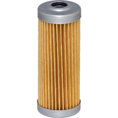 Hengst Filter | Kraftstofffilter | E471KP