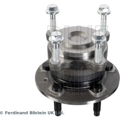 ADBP820045 Radlagersatz