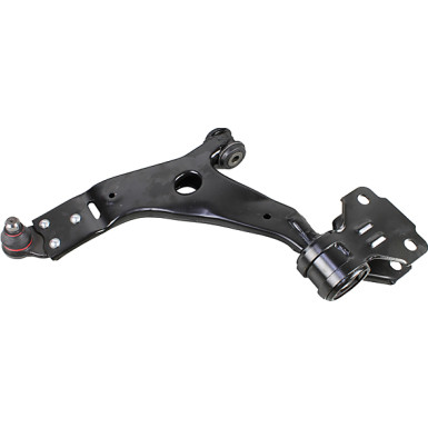 58111301 Lenker, Radaufhängung