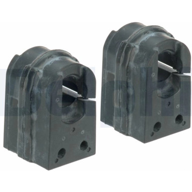 TD1469W Lagerbuchse, Stabilisator