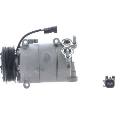 ACP 1188 000S Kompressor, Klimaanlage BEHR