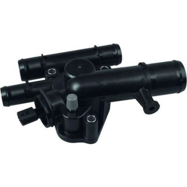 TI 243 89 Thermostat, Kühlmittel BEHR