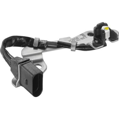 BOSCH | Sensor, Nockenwellenposition | 0 232 101 038