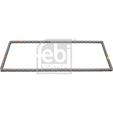 FEBI BILSTEIN 184791 Steuerkette FEBI BILSTEIN 184791 Steuerkette