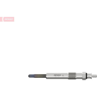 Denso | Glühkerze | DG-180