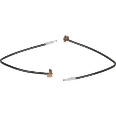 Ferodo | Warnkontakt, Bremsbelagverschleiß | FAI155 Ferodo | Warnkontakt, Bremsbelagverschleiß | FAI155