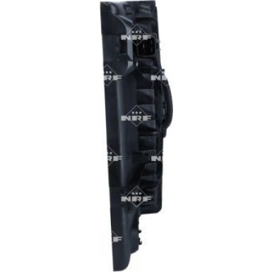 47973 Lüfter, Motorkühlung