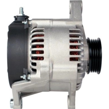 8EL 012 427-931 Generator