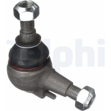 TC835 Trag-/Führungsgelenk