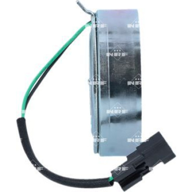 NRF | Spule, Magnetkupplung-Kompressor | 380622
