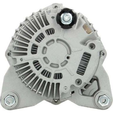 PSH | Generator | 165.597.110.130