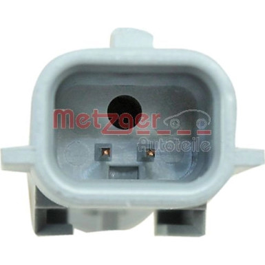 0900983 Sensor, Raddrehzahl ORIGINAL ERSATZTEIL GREENPARTS