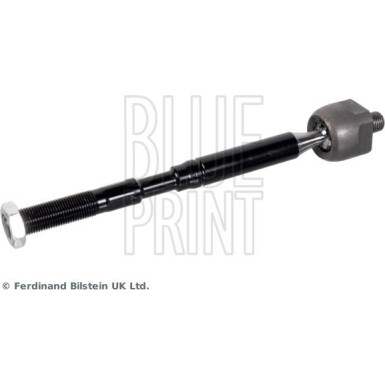 Blue Print | Axialgelenk, Spurstange | ADBP870028