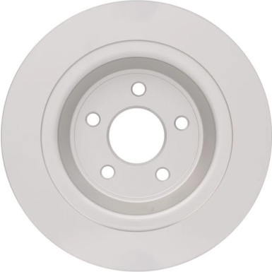 0 986 479 D37 Bremsscheibe