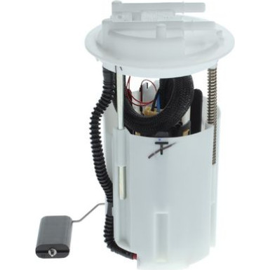 0 580 303 036 Kraftstoff-Fördereinheit