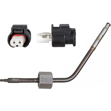 Metzger | Sensor, Abgastemperatur | 0894593