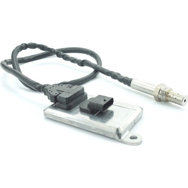 9 2996 1 NOx-Sensor, NOx-Katalysator