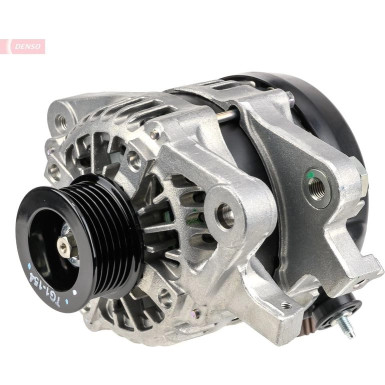 Denso | Generator | DAN1042