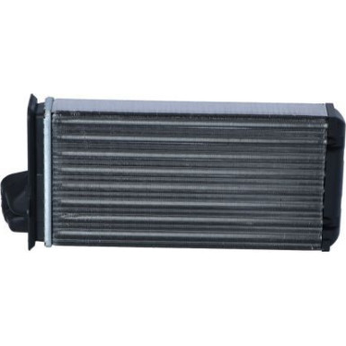 58639 Wärmetauscher, Innenraumheizung EASY FIT 58639 Wärmetauscher, Innenraumheizung EASY FIT