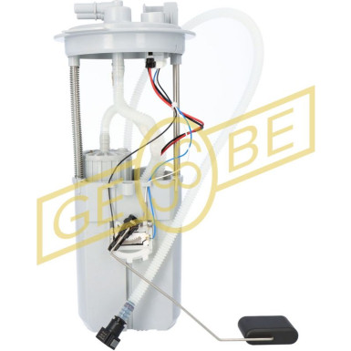 9 6216 1 Kraftstoff-Fördereinheit