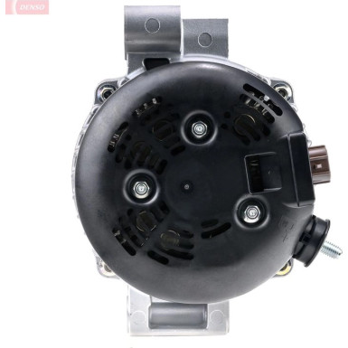 Denso | Generator | DAN1209