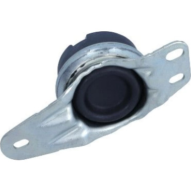 40-0416 Lagerung, Motor