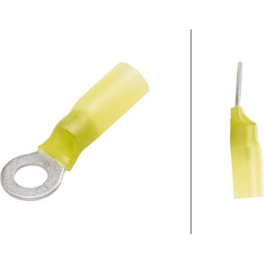 8KW 732 576-003 Leitungsverbinder