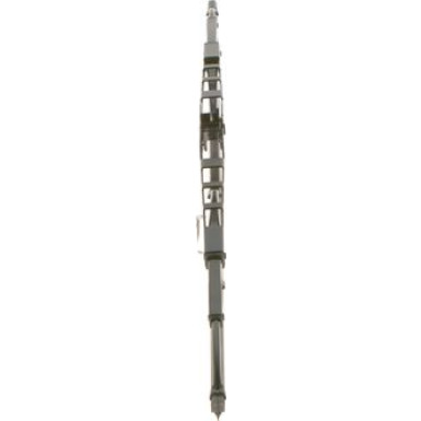 BOSCH 450 U Scheibenwischer Twin 3 397 004 581