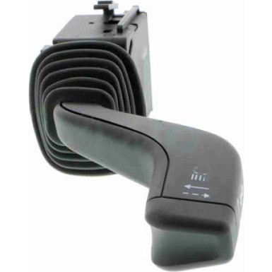 V40-80-2426 Lenkstockschalter Original VEMO Qualität