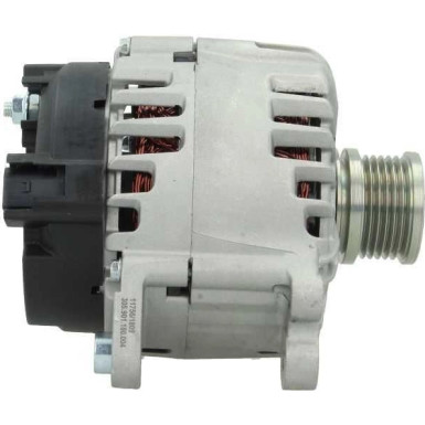 305.901.180.004 Generator