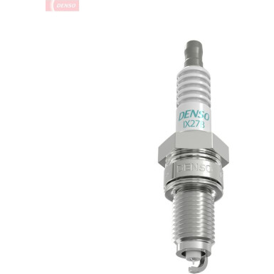 Denso Zündkerze Iridium Power IX27B