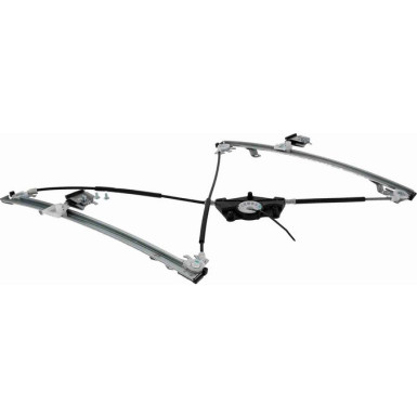 Vaico | Fensterheber | V10-6134 Vaico | Fensterheber | V10-6134