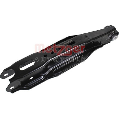 58187409 Lenker, Radaufhängung GREENPARTS