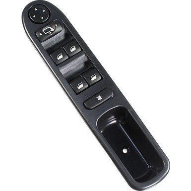 0916934 Schalter, Fensterheber 0916934 Schalter, Fensterheber