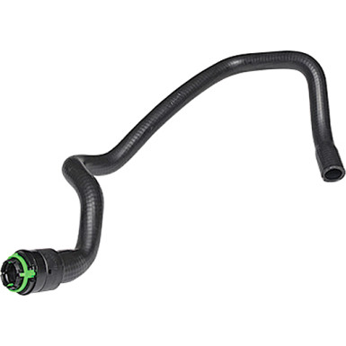 2420182 Heizungsschlauch 2420182 Heizungsschlauch