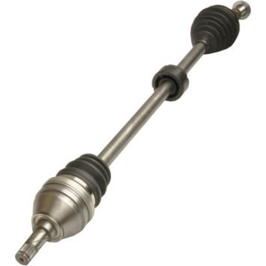 Maxgear | Antriebswelle | 49-1865