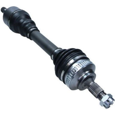 49-1107 Antriebswelle 49-1107 Antriebswelle