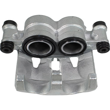 Metzger | Bremssattel | 6261148