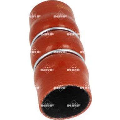 166193 Ladeluftschlauch EASY FIT