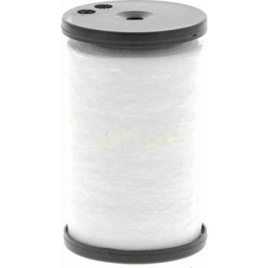 V10-4723 Hydraulikfilter, Automatikgetriebe Green Mobility Parts