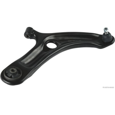 J4910532 Lenker, Radaufhängung