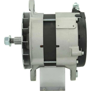 646.041.150.050 Generator +Line Original 646.041.150.050 Generator +Line Original