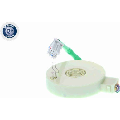 Vemo | Lenkwinkelsensor | V24-72-0124