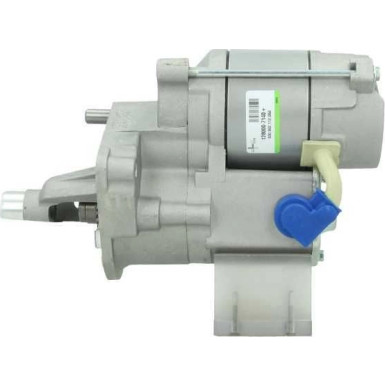 830.902.112.050 Starter +Line Original 830.902.112.050 Starter +Line Original