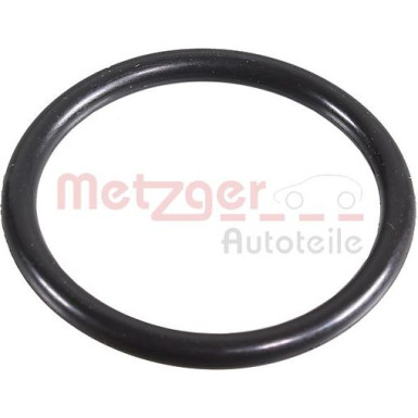 Metzger | Dichtring | 2430059