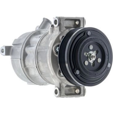 Mahle | Kompressor, Klimaanlage | ACP 613 000P