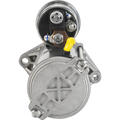 438212 Starter VALEO ORIGINS NEW OE TECHNOLOGIE