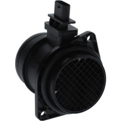 0 280 218 205 Luftmassenmesser 0 280 218 205 Luftmassenmesser